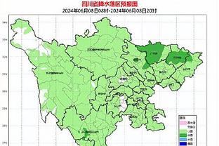 轻松写意！申京上半场10中5&罚球4中4 得到14分6板3助1断